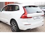 Volvo XC60 T8 Recharge AWD Inscription