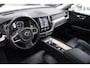 Volvo XC60 T8 Recharge AWD Inscription