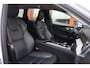 Volvo XC60 T8 Recharge AWD Inscription