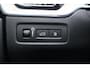 Volvo XC60 T8 Recharge AWD Inscription