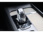 Volvo XC60 T8 Recharge AWD Inscription