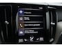 Volvo XC60 T8 Recharge AWD Inscription