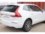 Volvo XC60 T8 Recharge AWD Inscription