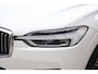 Volvo XC60 T8 Recharge AWD Inscription