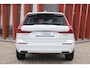 Volvo XC60 T8 Recharge AWD Inscription
