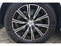 Volvo XC60 T8 Recharge AWD Inscription