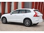 Volvo XC60 T8 Recharge AWD Inscription