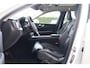 Volvo XC60 T8 Recharge AWD Inscription