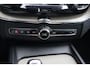 Volvo XC60 T8 Recharge AWD Inscription