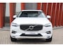 Volvo XC60 T8 Recharge AWD Inscription