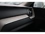 Volvo XC60 T8 Recharge AWD Inscription