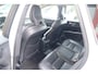 Volvo XC60 T8 Recharge AWD Inscription