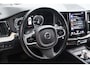 Volvo XC60 T8 Recharge AWD Inscription