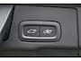 Volvo XC60 T8 Recharge AWD Inscription
