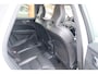 Volvo XC60 T8 Recharge AWD Inscription