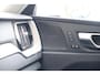 Volvo XC60 T8 Recharge AWD Inscription