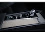 Volvo XC60 T8 Recharge AWD Inscription
