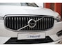Volvo XC60 T8 Recharge AWD Inscription