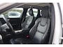 Volvo XC60 T8 Recharge AWD Inscription