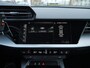 Audi A3 Sportback 30 TFSI 110pk MHEV S-tronic Attitude Sport | 17"inch | MMI Navi Plus |
