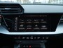Audi A3 Sportback 30 TFSI 110pk MHEV S-tronic Attitude Sport | 17"inch | MMI Navi Plus |