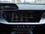 Audi A3 Sportback 30 TFSI 110pk MHEV S-tronic Attitude Sport | 17"inch | MMI Navi Plus |
