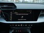Audi A3 Sportback 30 TFSI 110pk MHEV S-tronic Attitude Sport | 17"inch | MMI Navi Plus |