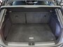 Audi A3 Sportback 30 TFSI 110pk MHEV S-tronic Attitude Sport | 17"inch | MMI Navi Plus |