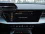 Audi A3 Sportback 30 TFSI 110pk MHEV S-tronic Attitude Sport | 17"inch | MMI Navi Plus |