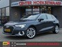 Audi A3 Sportback 30 TFSI 110pk MHEV S-tronic Attitude Sport | 17"inch | MMI Navi Plus |