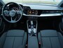 Audi A3 Sportback 30 TFSI 110pk MHEV S-tronic Attitude Sport | 17"inch | MMI Navi Plus |