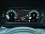 Audi A3 Sportback 30 TFSI 110pk MHEV S-tronic Attitude Sport | 17"inch | MMI Navi Plus |
