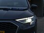 Audi A3 Sportback 30 TFSI 110pk MHEV S-tronic Attitude Sport | 17"inch | MMI Navi Plus |