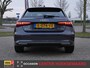 Audi A3 Sportback 30 TFSI 110pk MHEV S-tronic Attitude Sport | 17"inch | MMI Navi Plus |