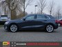Audi A3 Sportback 30 TFSI 110pk MHEV S-tronic Attitude Sport | 17"inch | MMI Navi Plus |