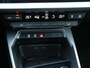 Audi A3 Sportback 30 TFSI 110pk MHEV S-tronic Attitude Sport | 17"inch | MMI Navi Plus |