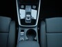 Audi A3 Sportback 30 TFSI 110pk MHEV S-tronic Attitude Sport | 17"inch | MMI Navi Plus |