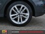 Audi A3 Sportback 30 TFSI 110pk MHEV S-tronic Attitude Sport | 17"inch | MMI Navi Plus |