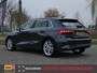 Audi A3 Sportback 30 TFSI 110pk MHEV S-tronic Attitude Sport | 17"inch | MMI Navi Plus |