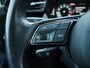 Audi A3 Sportback 30 TFSI 110pk MHEV S-tronic Attitude Sport | 17"inch | MMI Navi Plus |