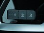 Audi A3 Sportback 30 TFSI 110pk MHEV S-tronic Attitude Sport | 17"inch | MMI Navi Plus |