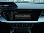Audi A3 Sportback 30 TFSI 110pk MHEV S-tronic Attitude Sport | 17"inch | MMI Navi Plus |