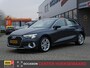 Audi A3 Sportback 30 TFSI 110pk MHEV S-tronic Attitude Sport | 17"inch | MMI Navi Plus |