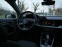 Audi A3 Sportback 30 TFSI 110pk MHEV S-tronic Attitude Sport | 17"inch | MMI Navi Plus |