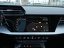 Audi A3 Sportback 30 TFSI 110pk MHEV S-tronic Attitude Sport | 17"inch | MMI Navi Plus |