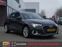Audi A3 Sportback 30 TFSI 110pk MHEV S-tronic Attitude Sport | 17"inch | MMI Navi Plus |