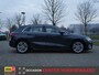 Audi A3 Sportback 30 TFSI 110pk MHEV S-tronic Attitude Sport | 17"inch | MMI Navi Plus |