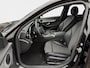 Mercedes-Benz C-klasse Estate 350 e Lease Edition Automaat