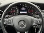 Mercedes-Benz C-klasse Estate 350 e Lease Edition Automaat