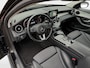 Mercedes-Benz C-klasse Estate 350 e Lease Edition Automaat